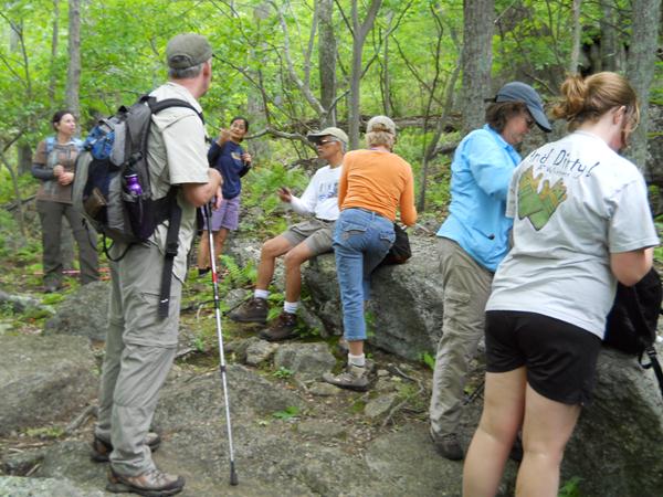Mt. Pleasant Hike 5-10-12 (3)