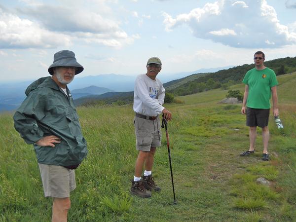 Mt. Pleasant Hike 5-10-12 (32)