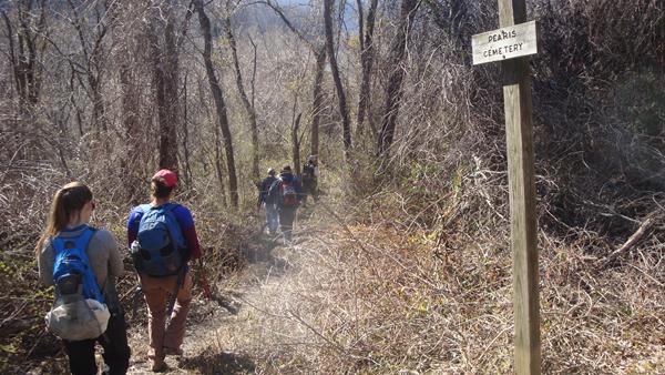 Hike # 11 4-2-13 (103)