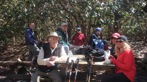 Hike # 11 4-2-13 (11)