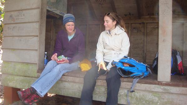 Hike # 11 4-2-13 (9)
