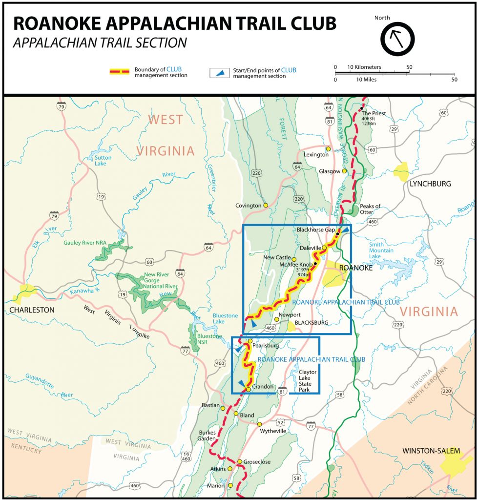 RATC-Map