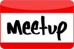 meetup-icon