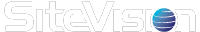 SiteVision Logo